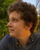 Cole is single in El Nido, CA USA