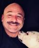 Robert is single in Brownsville, TX USA