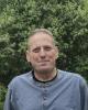 Russell is single in La Vista, NE USA