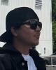 Rafael is single in Bradenton, FL USA