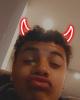 Keyshawn is single in McMinnville, TN USA