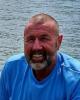 Danny brown is single in Ringgold, GA USA