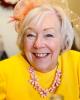 Janet is single in Worcester, MA USA