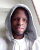 Christian Montgomery is single in Minneapolis, MN USA