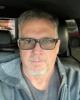 Robb is single in Haskell, OK USA