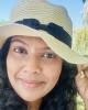 Dumee is single in Etobicoke, ON CAN