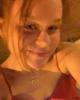 Mollie is single in Parkersburg, WV USA