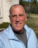 Jeff is single in Vernon Hills, IL USA
