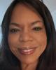 Victoria is single in Palisades Park, NJ USA