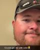 Seth is single in Armona, CA USA