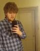Ax is single in Salem, IN USA