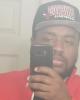 Jarmel is single in Rock Hill, SC USA