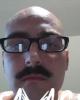 Brandon is single in Sioux Falls, SD USA
