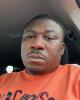 Kofi is single in Calverton, MD USA