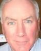 Raycsdwas is single in Morristown, NJ USA