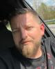 Donnie is single in Leroy, IN USA