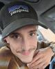 Eric is single in Howell, MI USA