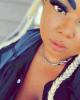 Rubilipz is single in Pensacola, FL USA