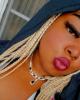 Rubilipz is single in Pensacola, FL USA