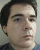 Nate is single in Manchester, TN USA