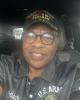 George is single in Clewiston, FL USA