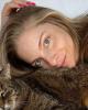Tory is single in Cicero, NY USA