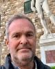 Elvis is single in Edinboro, PA USA