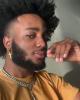 Damelio is single in Fort Washington, MD USA