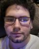 Kylan is single in Church Point, LA USA