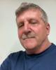 Martin is single in Bakerton, KY USA