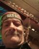Eric is single in Sutherlin, OR USA