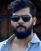 Rijul is single in Stamford, CT USA