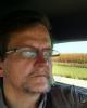 Countryliving is single in Gruver, IA USA