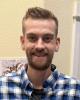 Spence is single in Kennewick, WA USA