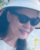 Ling is single in Laguna Niguel, CA USA
