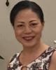 Ling is single in Laguna Niguel, CA USA