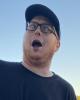 Aaron is single in Fairfield Township, OH USA