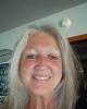 Carol is single in Redgranite, WI USA