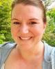 Erica is single in Country Club Hills, IL USA