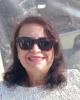 Elizete is single in Biddeford, ME USA