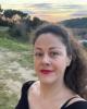 Genehrt is single in Dearborn Heights, MI USA