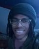 Anari is single in Greenville, NC USA