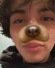 Jonathan is single in Bentonville, AR USA