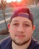 Kelber is single in Naugatuck, CT USA