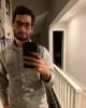 Anthony is single in DeLand, FL USA