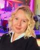 Valerie is single in Old Bridge, NJ USA