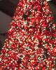 Senna is single in Dollard-des-Ormeaux, QC CAN