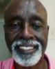 Yves is single in Harker Heights, TX USA