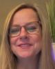 Barb is single in Bellows Falls, VT USA