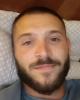 Kendall is single in Floresville, TX USA